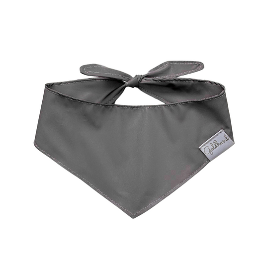 Hundehalstuch Reflective
