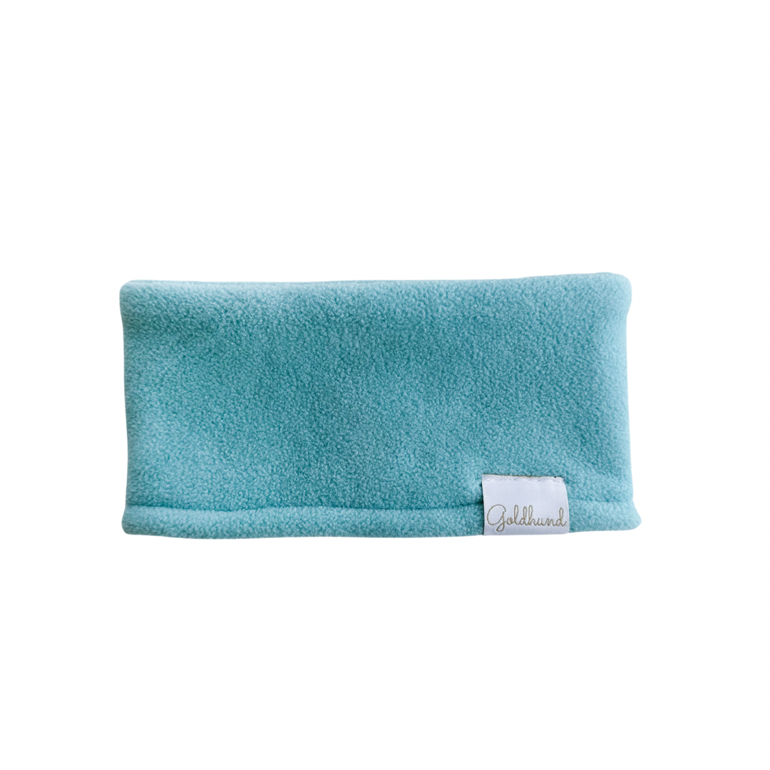 Hundeloop aqua
