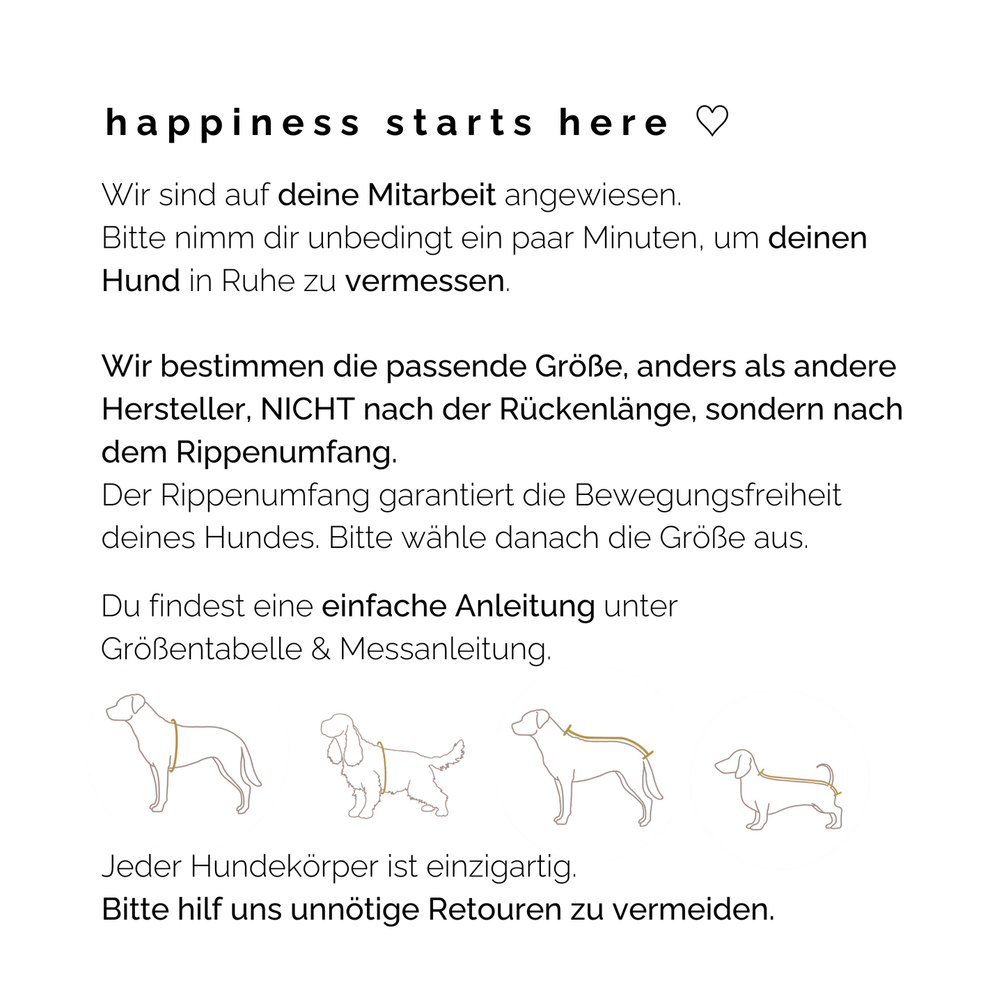 leichter Hundemantel CosyShell light stonebeige / dunkelblau Gr 7