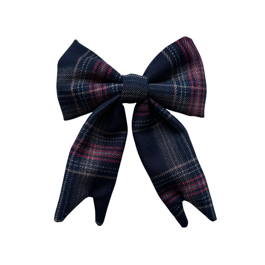 Schleife William 2.0