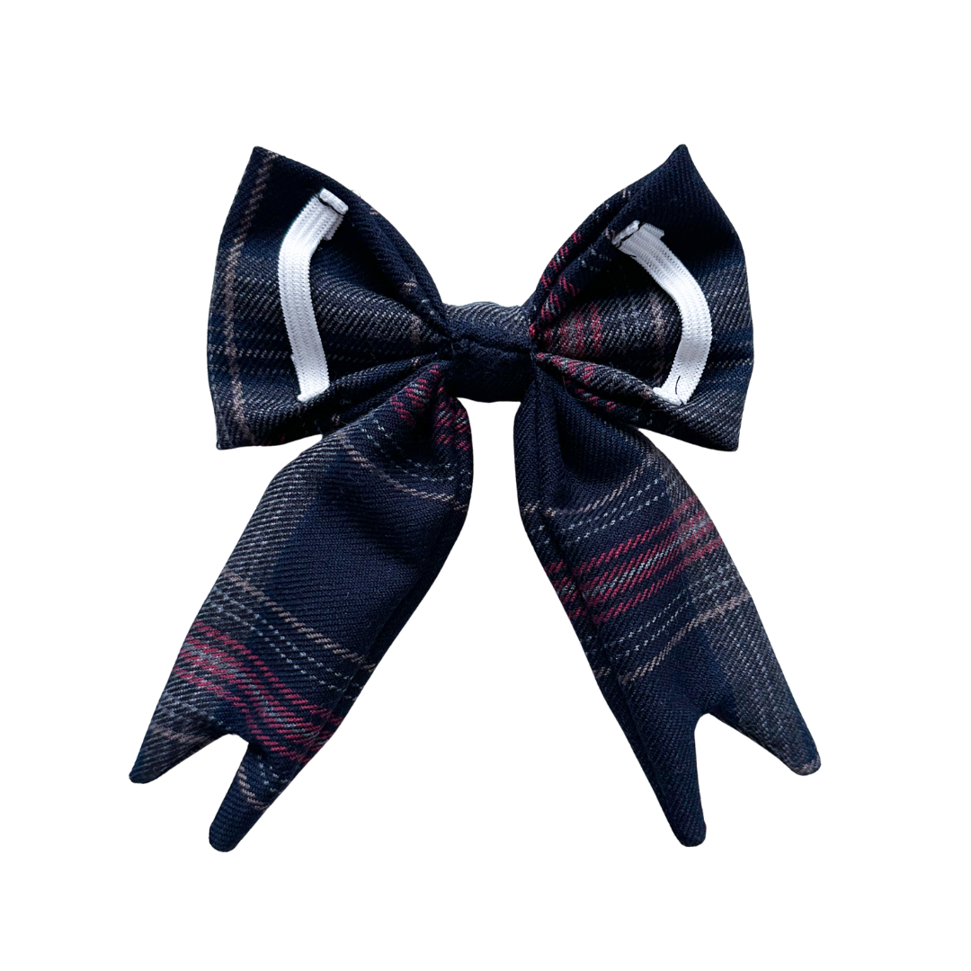 Schleife William 2.0