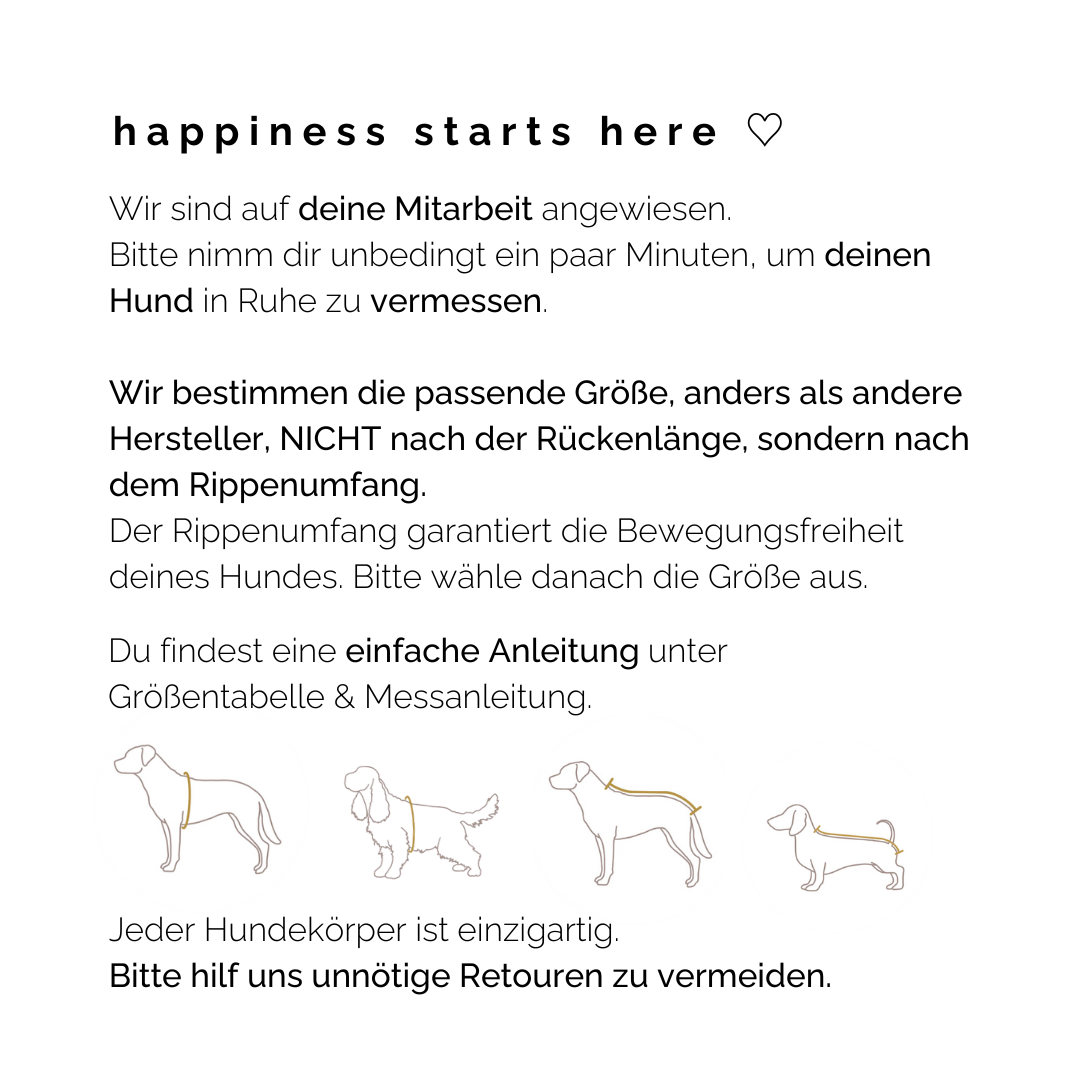 Hundepullover CosyShirt stay warm Fleece dunkelbraun