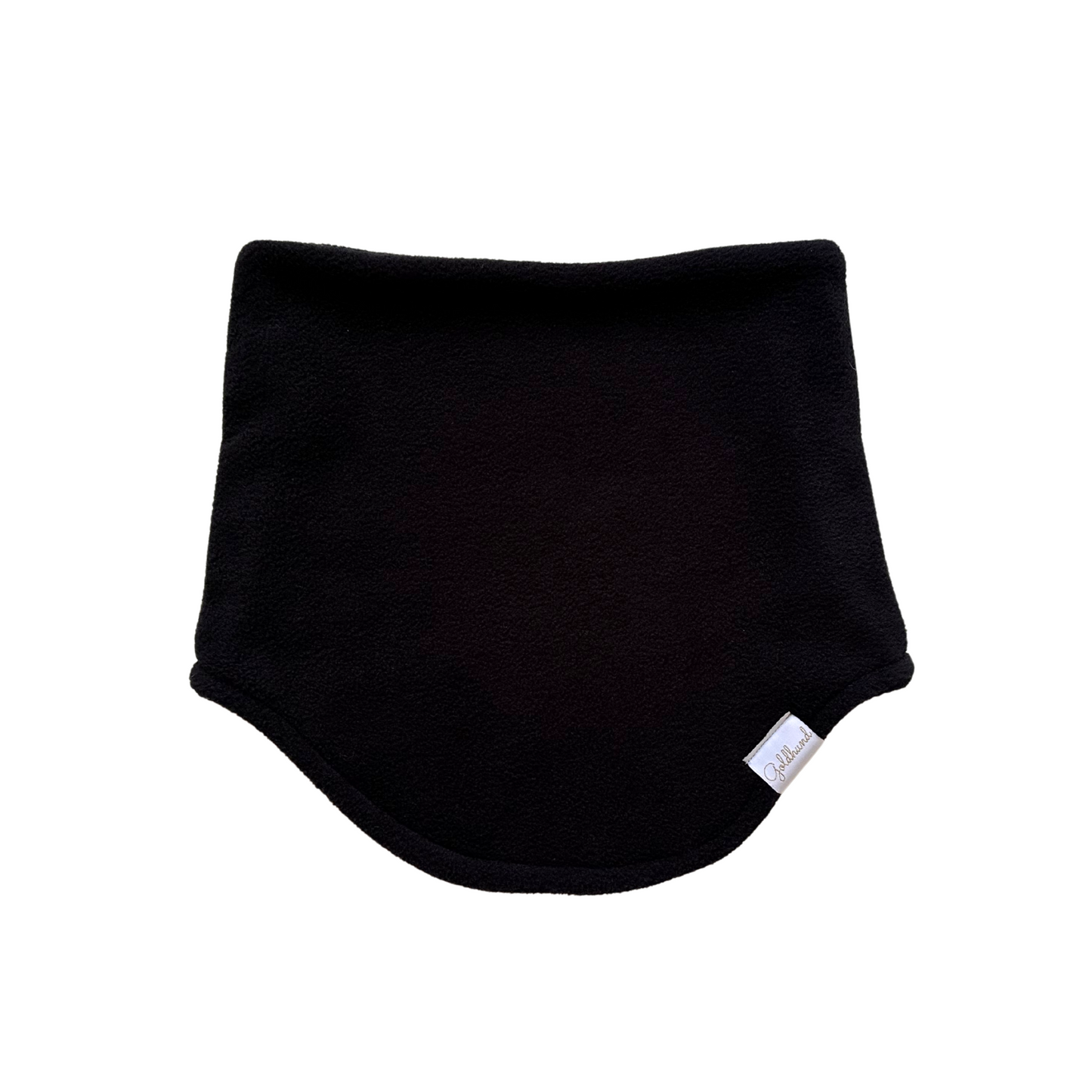 Sale Loopschal für Menschen CosyLoop schwarz