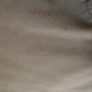 SALE warmer Hundemantel CosyShell warm khaki / orange, Gr. 11, leichte Verschmutzungen