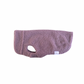 SALE Hundepullover CosyShirt stay warm Teddy blush Gr 4, Beinausschnitte minimal kleiner