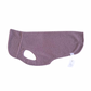SALE Hundepullover CosyShirt stay warm Teddy blush Gr 11, kleine Falte innen