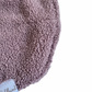 SALE Hundepullover CosyShirt stay warm Teddy blush Gr 10, Kreuznaht an der Brust fehlerhaft