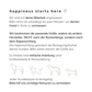 Hundebademantel CosyShirt dry altrosa gestreift