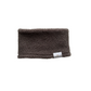 SALE Hundeloop Teddy taupe M