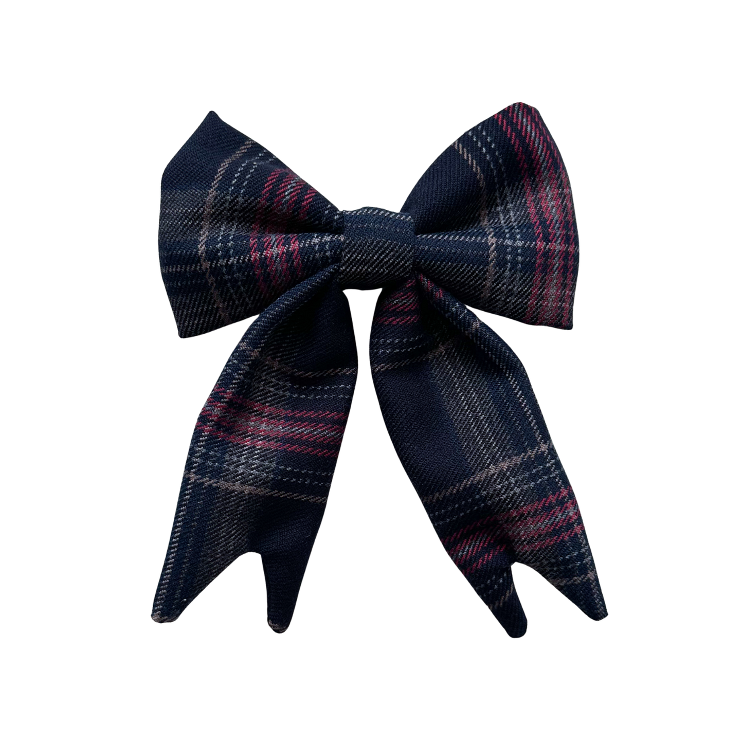 Schleife William 2.0