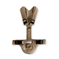 Hundegeschirr CARE outdoor beige
