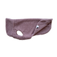 Hundepullover CosyShirt stay warm Teddy blush