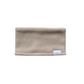 Sale Hundeloop Fleece oatmeal Charge 2023, Gr M