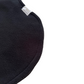 Sale Loopschal für Menschen CosyLoop schwarz